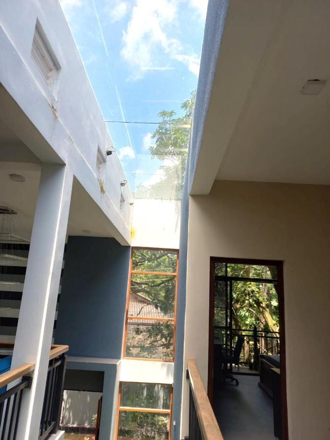 Gampaha Heritage Экстерьер фото
